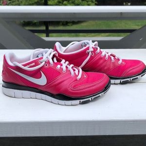 Nike Free  Trainers